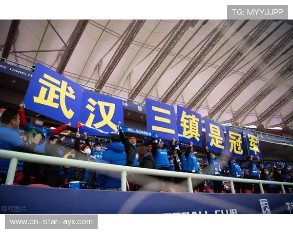 海港冬窗规划提前公开,补强名单锁定三位置 海港冬窗规划提前公开,补强名单锁定三位置