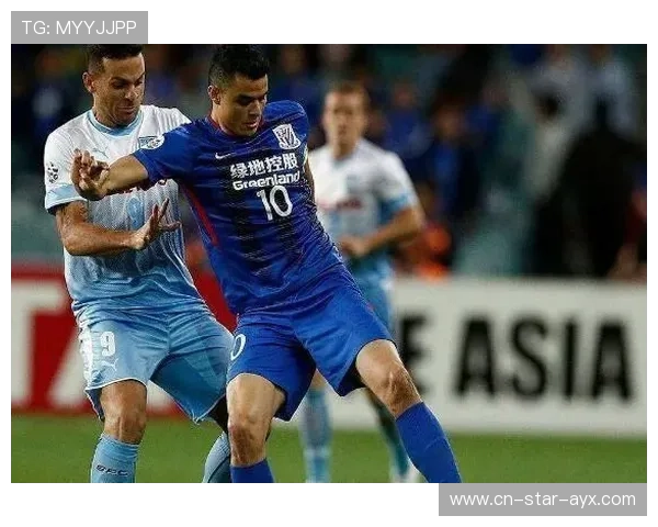 管理层变动释放大规模引援信号 管理层变动释放大规模引援信号