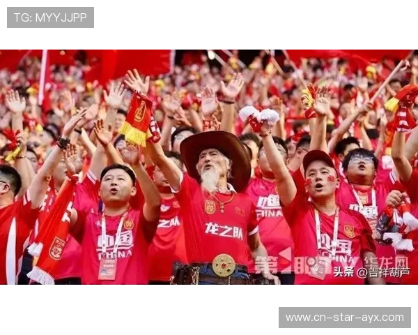 球员自述复出艰辛:训练点滴感动球迷 球员自述复出艰辛:训练点滴感动球迷