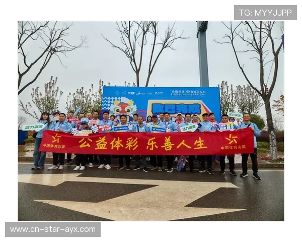 球员参与公益马拉松为慈善事业募款 球员参与公益马拉松为慈善事业募款