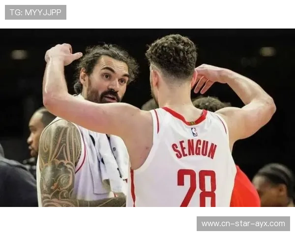 火箭阵容短板被对手捕捉,教练组需快速补救 火箭阵容短板被对手捕捉,教练组需快速补救