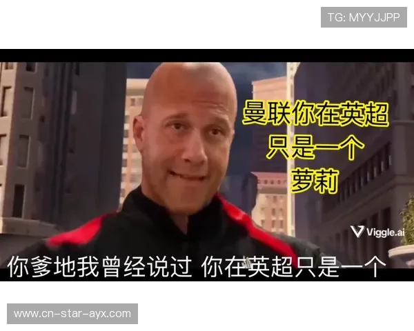 桑德兰黑猫强调反击速度,将重点利用右路推进 桑德兰黑猫强调反击速度,将重点利用右路推进