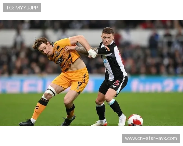 曼联或在短期内大幅调整训练节奏 曼联或在短期内大幅调整训练节奏