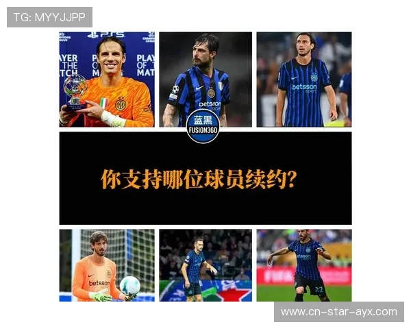 俱乐部财务危机再现:小俱乐部求生欲望被放大 俱乐部财务危机再现:小俱乐部求生欲望被放大