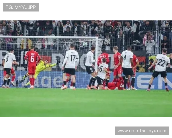 若德国遇阿根廷，中场对抗将决定比赛节奏