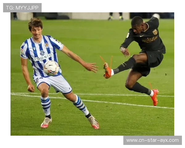 维戈塞尔塔若挖掘攻坚手，客场战绩会改善