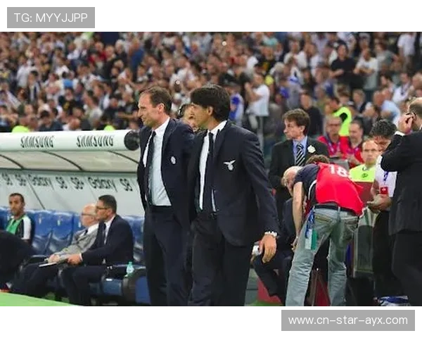 尤文若在补强上押宝年轻化,未来价值或更大 尤文若在补强上押宝年轻化,未来价值或更大