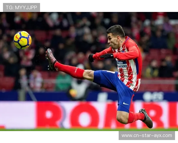 马竞若再启防守革命,欧洲球队将重新审视防守价值 马竞若再启防守革命,欧洲球队将重新审视防守价值