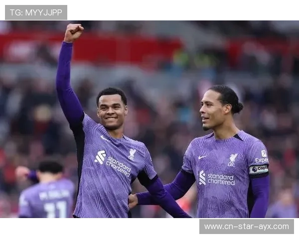 两大豪门同步翻车！英超争冠天平彻底被打乱