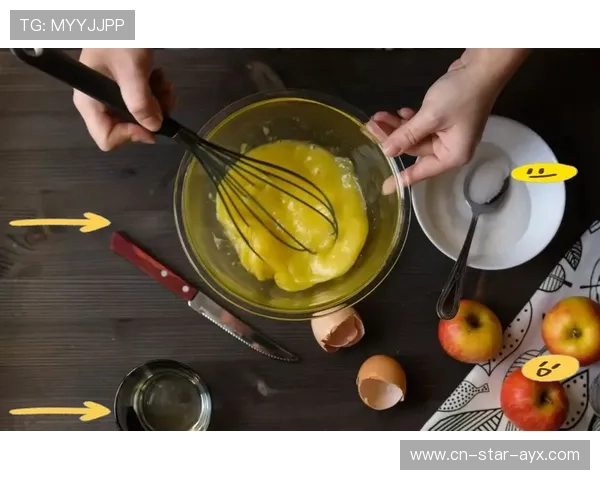 库里训练课后自制甜点分享,真实日常太可爱 库里训练课后自制甜点分享,真实日常太可爱