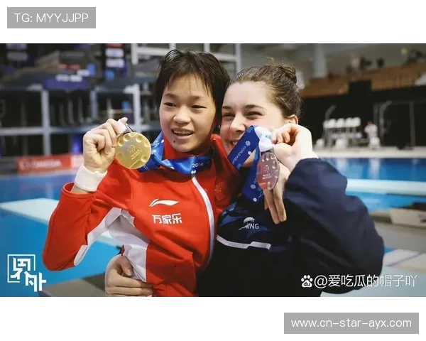 跳水运动员突破极限动作,专家称为“人类艺术” 跳水运动员突破极限动作,专家称为“人类艺术”