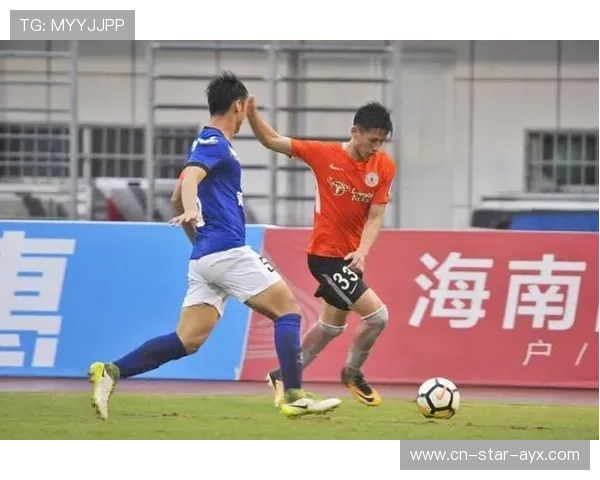 中超中场核心突破:传球与推进训练的精彩探索 中超中场核心突破:传球与推进训练的精彩探索