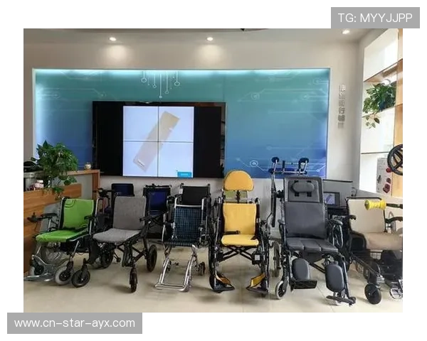 运动康复社群化服务形成稳定用户群体 运动康复社群化服务形成稳定用户群体