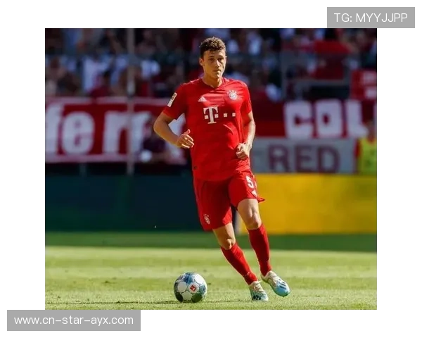 巴黎贝尔纳特边路传中训练增强——打造完美进攻利器的秘诀 巴黎贝尔纳特边路传中训练增强——打造完美进攻利器的秘诀