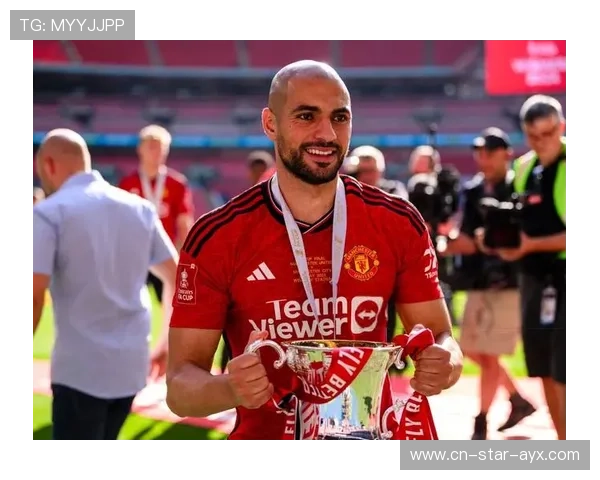 曼联阿姆拉巴特抢断覆盖训练:防线的秘密武器 曼联阿姆拉巴特抢断覆盖训练:防线的秘密武器