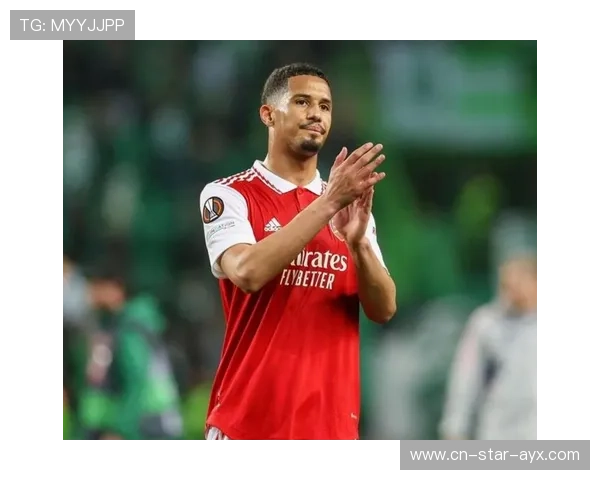 阿森纳后场传导训练更清晰,助力球队焕发新活力 阿森纳后场传导训练更清晰,助力球队焕发新活力