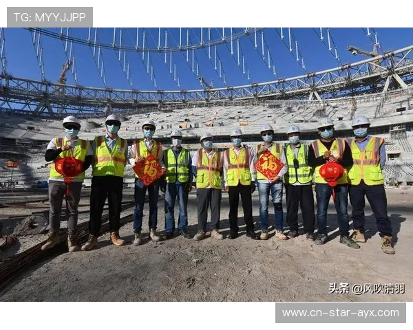 世界杯赛事志愿者文化传承项目增强城市软实力 世界杯赛事志愿者文化传承项目增强城市软实力