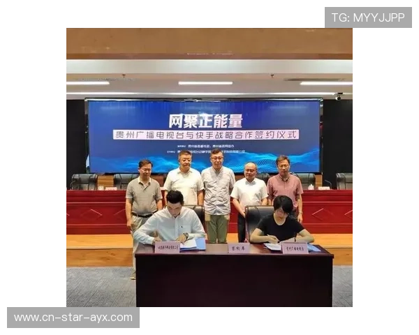 体育媒体与短视频平台深化分发机制创新 体育媒体与短视频平台深化分发机制创新