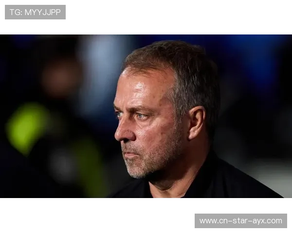 巴萨若能稳住心理层面,胜利对他们并非遥远 巴萨若能稳住心理层面,胜利对他们并非遥远