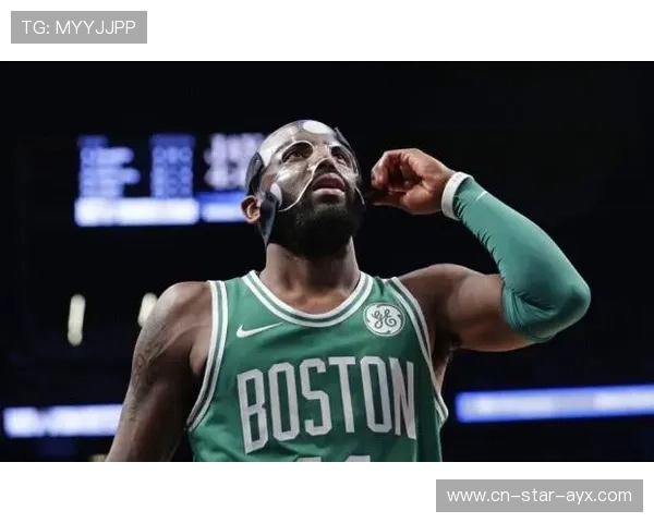 凯尔特人联盟最稳 凯尔特人联盟最稳