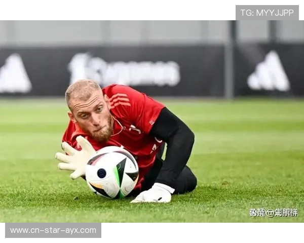 尤文替补进球频出,主帅轮换策略成功 尤文替补进球频出,主帅轮换策略成功