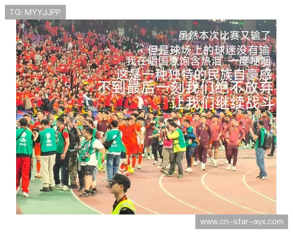 不到最后一刻,你永远不知道世界杯此组排名 不到最后一刻,你永远不知道世界杯此组排名