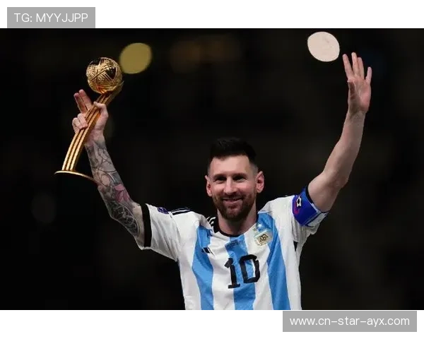 世界杯梅西若助攻数领跑四皇,是否会引发组织力讨论? 世界杯梅西若助攻数领跑四皇,是否会引发组织力讨论?