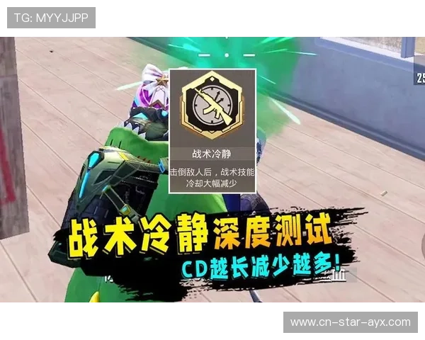 战术角度分析:此组将进入反复测试阶段 战术角度分析:此组将进入反复测试阶段