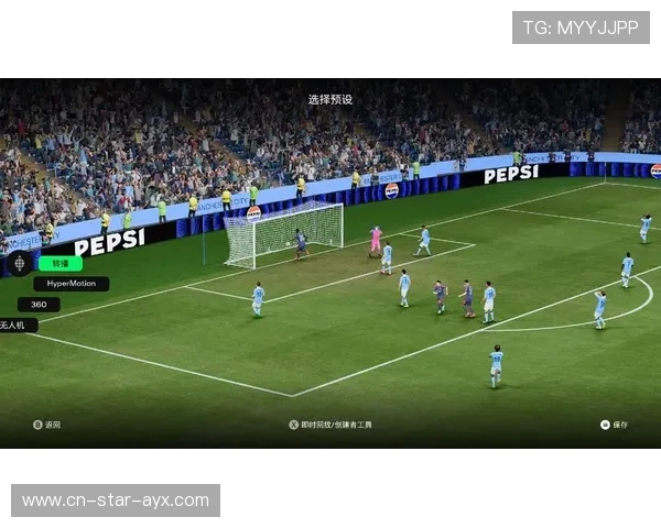 萨内边路内切破网助球队反超 萨内边路内切破网助球队反超