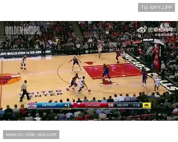 劳塔罗连续挡拆后顺势抽射——一次篮球艺术的完美呈现 劳塔罗连续挡拆后顺势抽射——一次篮球艺术的完美呈现