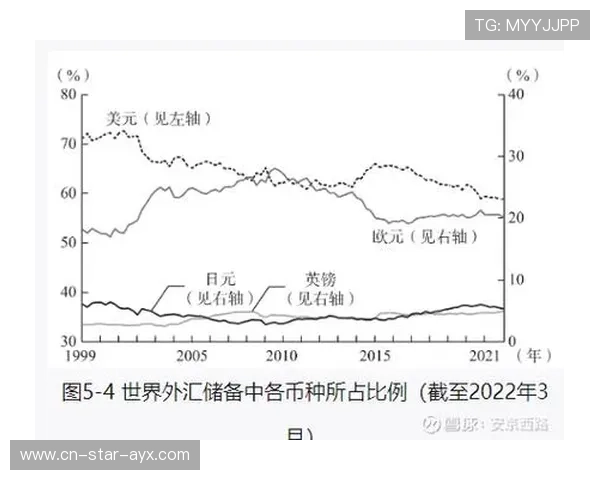美国的崛起标志着全球格局转变,普利西奇成为时代符号 美国的崛起标志着全球格局转变,普利西奇成为时代符号
