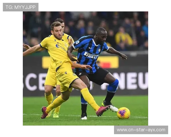 国际米兰直塞的精确度直接带来几次单刀 国际米兰直塞的精确度直接带来几次单刀