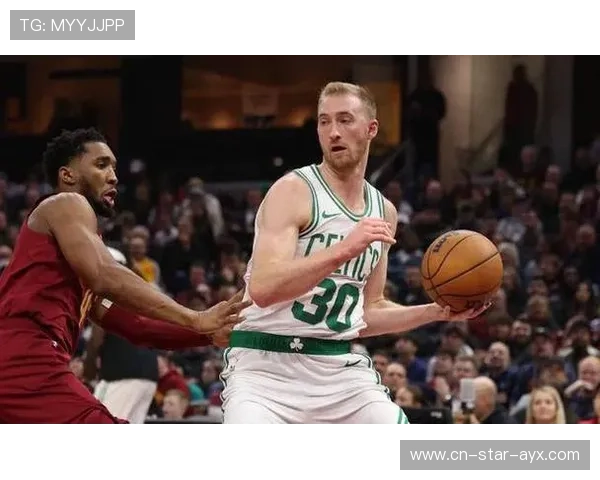 凯尔特人联盟最稳 凯尔特人联盟最稳