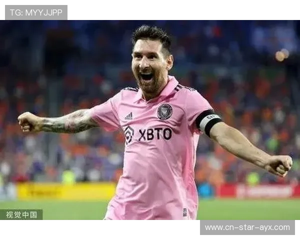 尤文图斯再度寻觅梅西合作的秘密武器——“梅西式组织者”再登绿茵场 尤文图斯再度寻觅梅西合作的秘密武器——“梅西式组织者”再登绿茵场