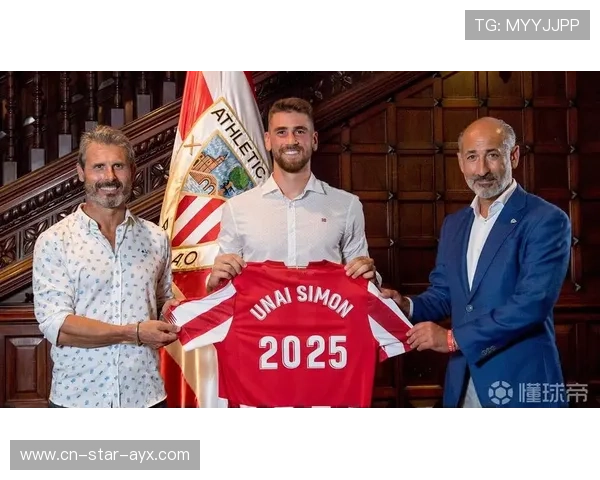 毕尔巴鄂竞技谋划青训新战略:更加严格的青年选拔,砥砺未来之星 毕尔巴鄂竞技谋划青训新战略:更加严格的青年选拔,砥砺未来之星