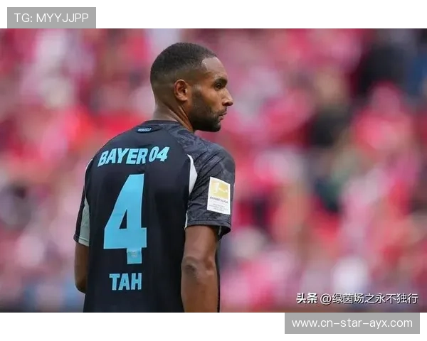 拜仁准备签下英媒眼中“最冷静的中卫” 拜仁准备签下英媒眼中“最冷静的中卫”