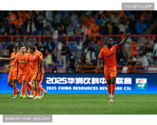 云南玉昆极具节奏感的推进再次引爆现场 云南玉昆极具节奏感的推进再次引爆现场