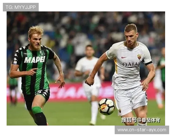 意甲体能标准升级促使训练模式快速革新 意甲体能标准升级促使训练模式快速革新