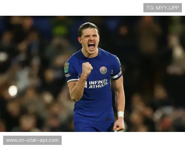 热刺计划把速度型边锋作为冬窗重要目标 热刺计划把速度型边锋作为冬窗重要目标