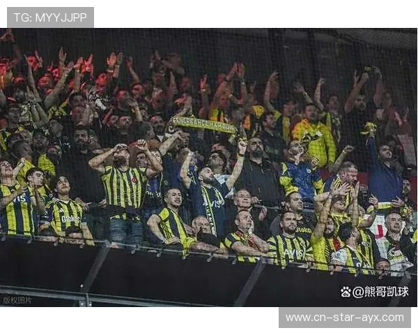 欧冠生死战:一场比赛可能决定多个教练命运 欧冠生死战:一场比赛可能决定多个教练命运