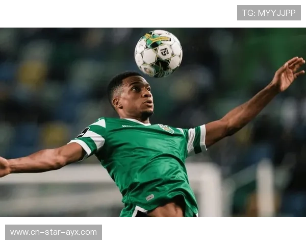 里斯本竞技准备引入葡超最年轻的控制者,开启崭新辉煌篇章 里斯本竞技准备引入葡超最年轻的控制者,开启崭新辉煌篇章