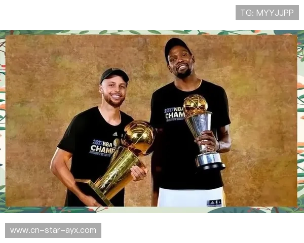 勇士队互相激励,迎接季后赛挑战,勇士队互相激励,迎接季后赛挑战的是谁 勇士队互相激励,迎接季后赛挑战,勇士队互相激励,迎接季后赛挑战的是谁