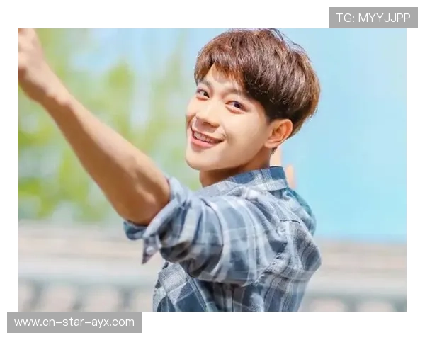 全球巡演盛势来袭,电竞没有界限! 全球巡演盛势来袭,电竞没有界限!