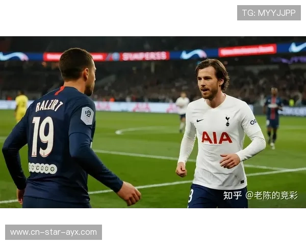 季后赛豪门对决：究竟谁是最后的王者？，豪门冠军足球最强阵容