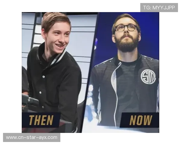 退役选手转型成为解说嘉宾,观点犀利受好评,lol退役选手解说 退役选手转型成为解说嘉宾,观点犀利受好评,lol退役选手解说