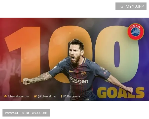 多特推进越打越通畅