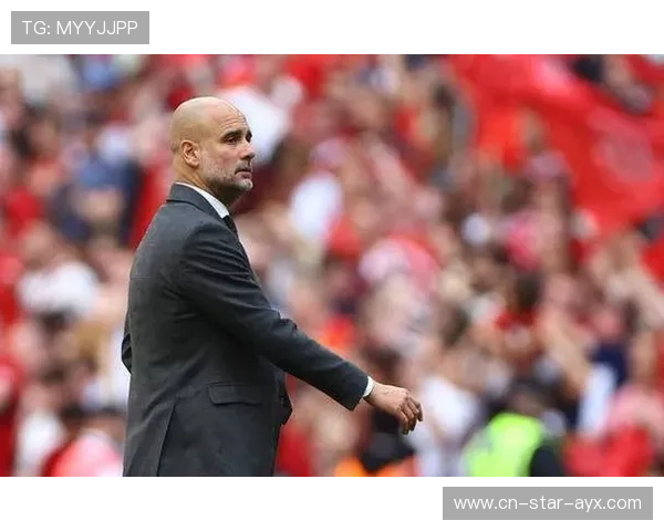 曼城冲击欧冠四强目标明确，逐步恢复状态，2020欧冠曼城进四强了吗_