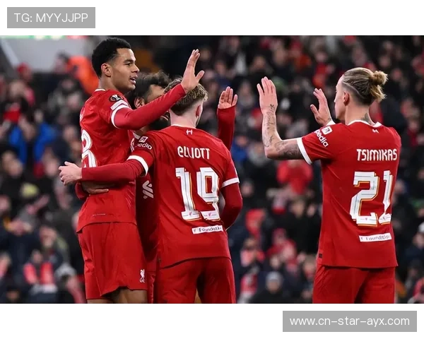 欧联杯冷门连连，二流豪门正崛起