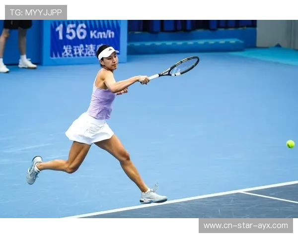 王欣瑜破纪录，成功晋级澳网女单16强，王欣瑜破纪录,成功晋级澳网女单16强是谁