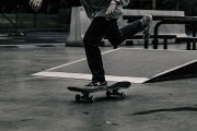 亚奥理事会：大门仍向俄罗斯运动员敞开，亚奥理事会官方网站